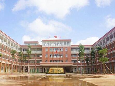 2020年成都市工業(yè)職業(yè)技術(shù)學(xué)校招生簡(jiǎn)章_成都市工業(yè)職業(yè)技術(shù)學(xué)校行不行?