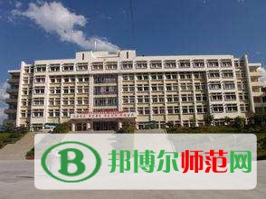臨滄師范高等專科學(xué)校招生辦聯(lián)系電話