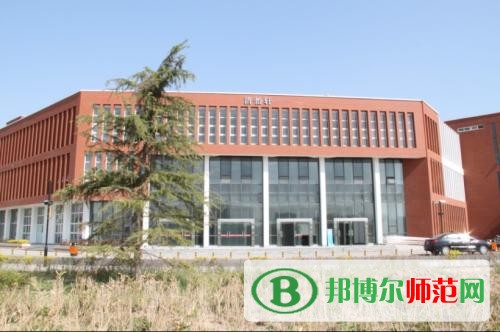 河南師范大學(xué)新聯(lián)學(xué)院