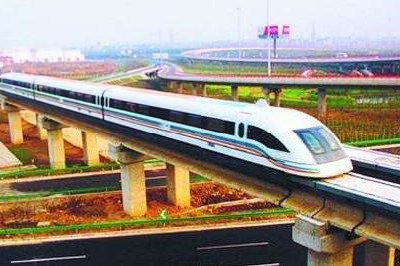 成都高鐵乘務(wù)學(xué)校鐵路專業(yè)就業(yè)前景分析