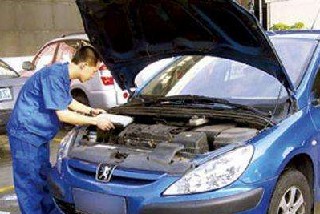 汽車檢測(cè)與維修技術(shù)?？菩枰獙W(xué)習(xí)哪些實(shí)力