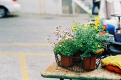成都汽車(chē)維修學(xué)校招生報(bào)名需注意哪些問(wèn)題
