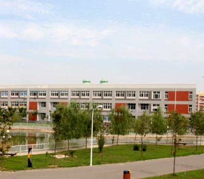 成都衛(wèi)生學校的助產專業(yè)好嗎?