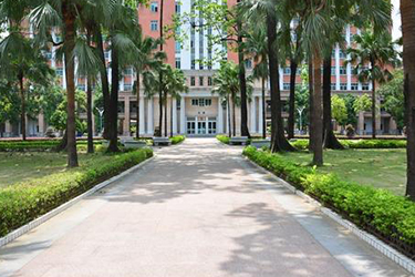 四川省瀘縣建筑職業(yè)中專學(xué)校2019錄取分數(shù)線