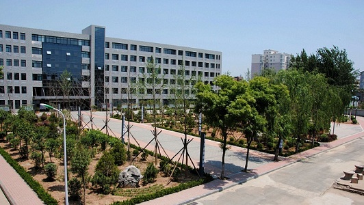  安順光輝職業(yè)技術(shù)學(xué)校招生專業(yè)