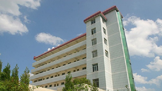  銅仁廣播電視大學(xué)中專(zhuān)部就業(yè)情況
