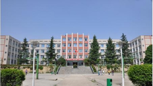  沿河民族中等職業(yè)技術(shù)學(xué)校專業(yè)設(shè)置
