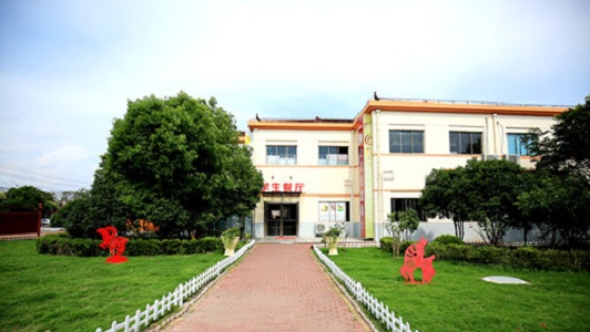  貴陽市烹飪職業(yè)學(xué)校專業(yè)設(shè)置