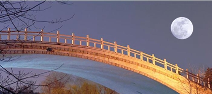 成都中醫(yī)藥大學(xué)校園環(huán)境