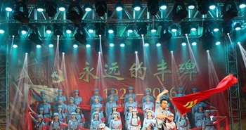 學(xué)生活動 (7)