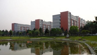 成都鐵路衛(wèi)生學(xué)校