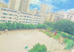 重慶市渝東技工學(xué)校