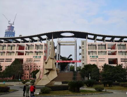 初中畢業(yè)上大專學(xué)校！四川城市職業(yè)學(xué)院統(tǒng)招大專招生介紹