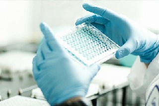成都衛(wèi)校2021年高級護理專業(yè)招生