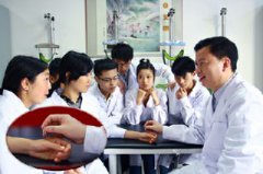 2024年初中生報(bào)讀成都衛(wèi)校護(hù)理專業(yè)有前途嗎