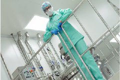 2024年成都哪所衛(wèi)校護(hù)理專業(yè)好