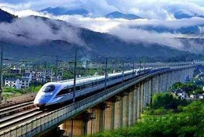 在成都市鐵路運(yùn)輸職業(yè)學(xué)校該怎么樣好好學(xué)習(xí)?