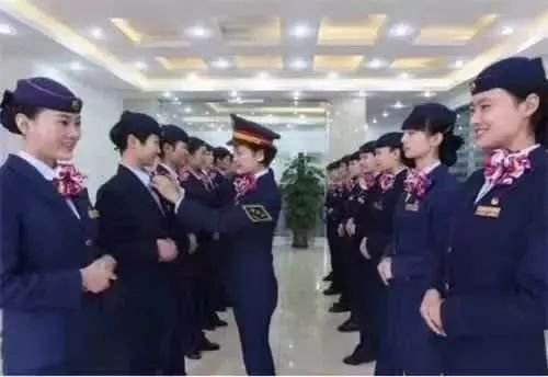 成都市鐵路專業(yè)學(xué)校專業(yè)性強不強?