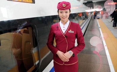 成都市鐵路專業(yè)是一所什么樣性質(zhì)的學校