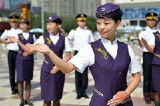 成都航空職業(yè)學(xué)校招生情況