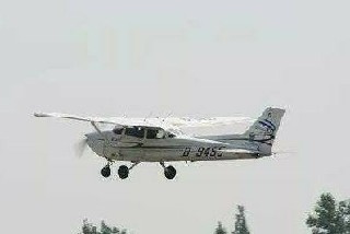 成都航空專業(yè)學(xué)校招生分?jǐn)?shù)線
