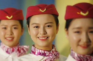 成都航空專業(yè)學(xué)校招收初中生嗎