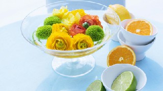 成都幼師大專學校學前教育專業(yè)如何呢