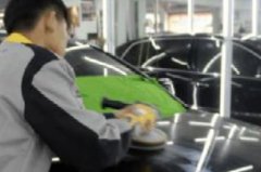四川好的汽修學(xué)校有哪些？