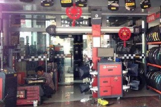 四川好的汽修學(xué)校有哪些？