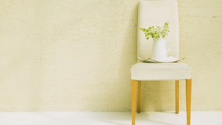成都建筑職業(yè)學(xué)校那些獨特的教學(xué)模式?