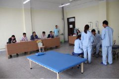 學(xué)專業(yè)什么好就業(yè)