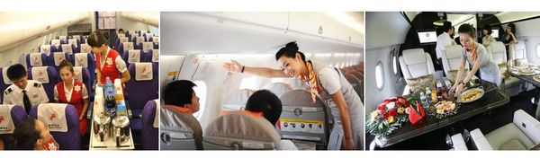 航空專業(yè)5