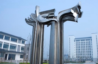  四川五月花專修學(xué)院2020招生錄取分?jǐn)?shù)線