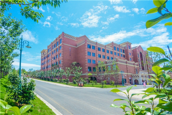東北師范大學和湖南師范大學哪個更值得報考？專家老師告訴你！
