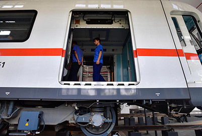 成都鐵路運輸學校鐵道通信專業(yè)怎么樣