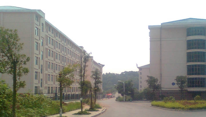  四川護(hù)理專業(yè)學(xué)校怎么樣？哪個(gè)好？