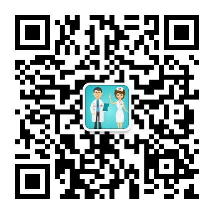 重慶衛(wèi)生技工學(xué)校聯(lián)系電話