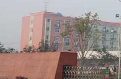 四川省鐵路專業(yè)學校的教學設備好不好