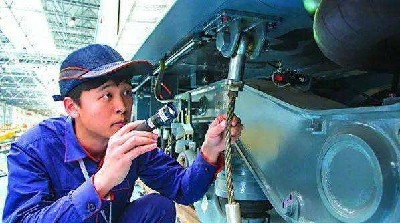 成都市鐵路學校有什么專業(yè)?