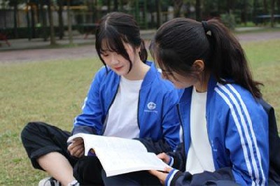 在成都市怎么選擇鐵路學(xué)校?