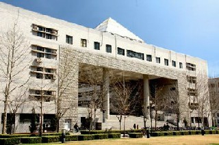 四川省女生學(xué)民航商務(wù)職業(yè)學(xué)校如何