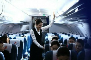 2020年四川航空高鐵學校招生情況怎么樣？