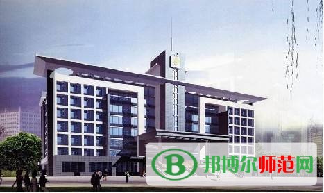 廣西師范學(xué)院師園學(xué)院