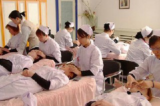 四川成都衛(wèi)生學(xué)校2021年招生條件
