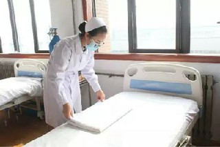 四川成都衛(wèi)生學(xué)校2021年招生條件