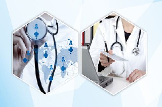 四川衛(wèi)生專業(yè)學校2021年報名條件