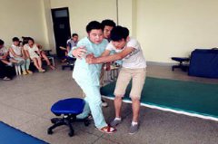 成都衛(wèi)生專業(yè)學(xué)校招生要求有哪些