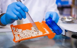 專科藥劑專業(yè)都包括什么內容