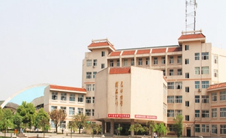 成都中醫(yī)藥大學(xué)附屬醫(yī)院針灸學(xué)校