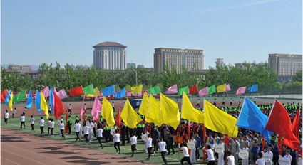  德陽市中等衛(wèi)生職業(yè)學(xué)校2020招生錄取分?jǐn)?shù)線